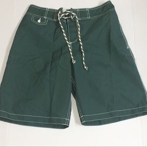 Old Navy Beach Short